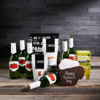 Read Brocrates Canada Reviews